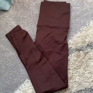 Avocado Legging XS/S